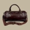 TABACUM SAMLL BAG