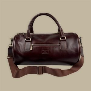 TABACUM SAMLL BAG
