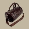 TABACUM SAMLL BAG