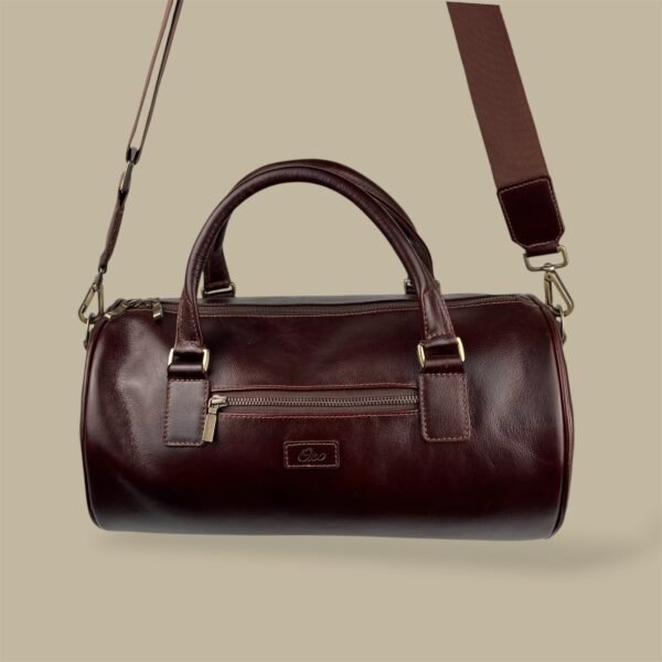 TABACUM SAMLL BAG