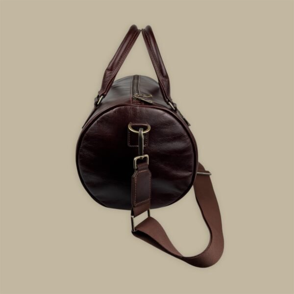 TABACUM SAMLL BAG