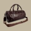TABACUM SAMLL BAG