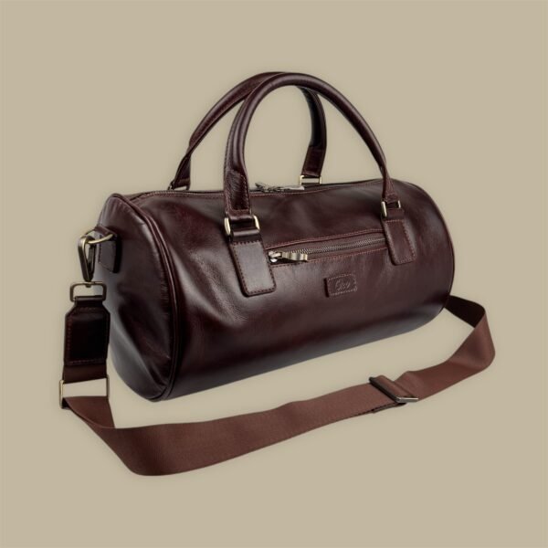 TABACUM SAMLL BAG