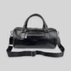 TABACUM SAMLL BAG