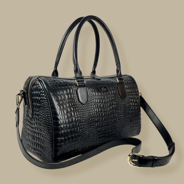 BOLSO VIAJERO KARPPA