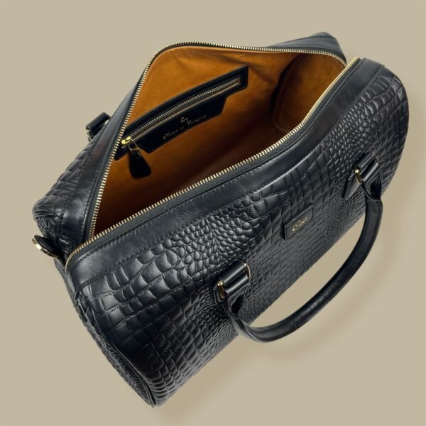 BOLSO VIAJERO KARPPA