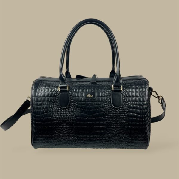 BOLSO VIAJERO KARPPA