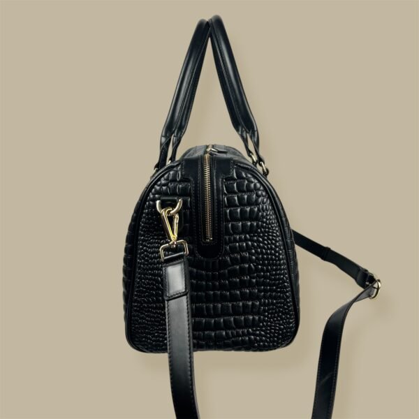 BOLSO VIAJERO KARPPA