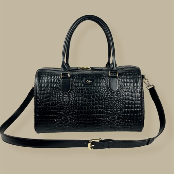 BOLSO VIAJERO KARPPA