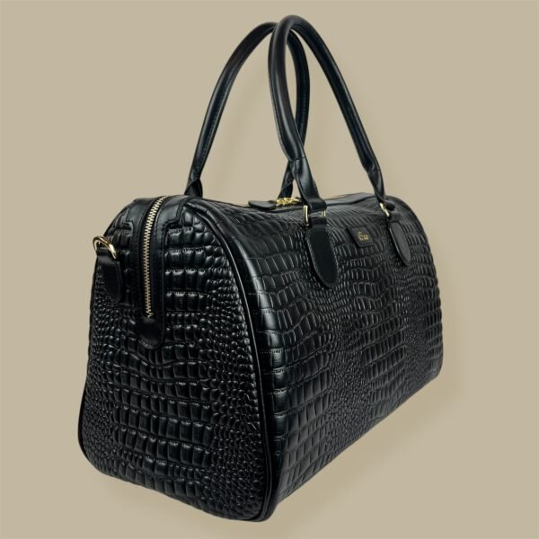 BOLSO VIAJERO KARPPA