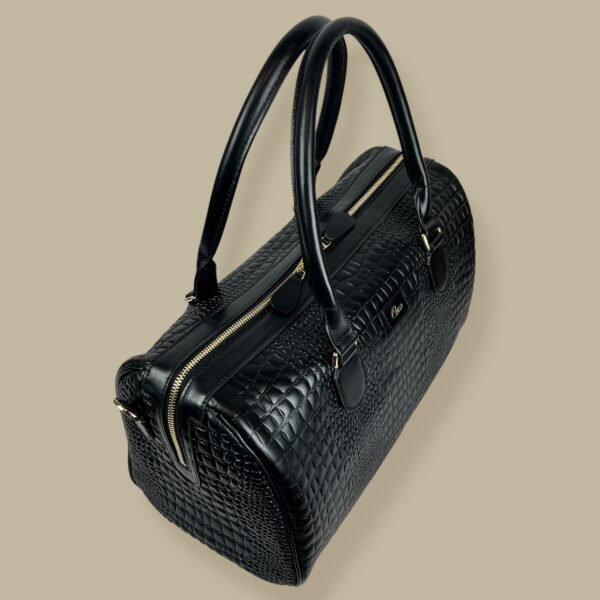 BOLSO VIAJERO KARPPA