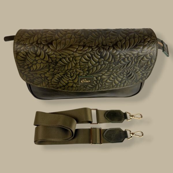 BOLSO NATURA