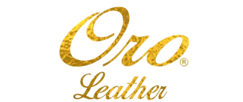 oroleather.com.co