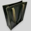 OPEN BAG