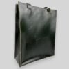 OPEN BAG