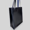 OPEN BAG