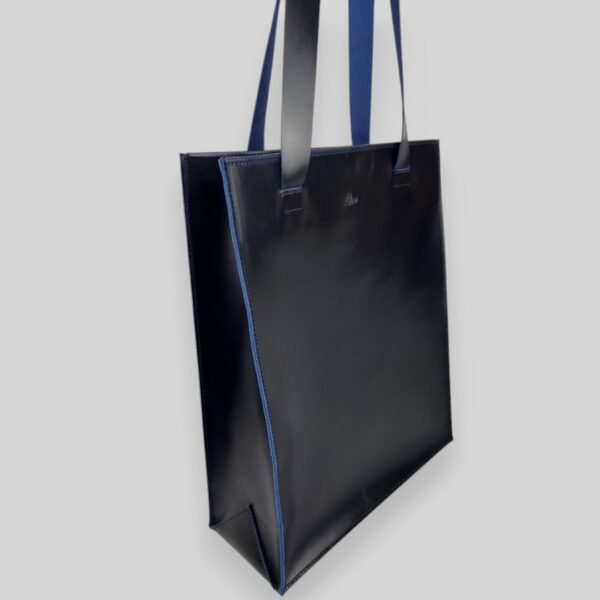 OPEN BAG
