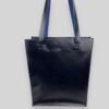 OPEN BAG