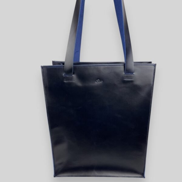 OPEN BAG