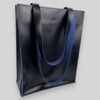 OPEN BAG