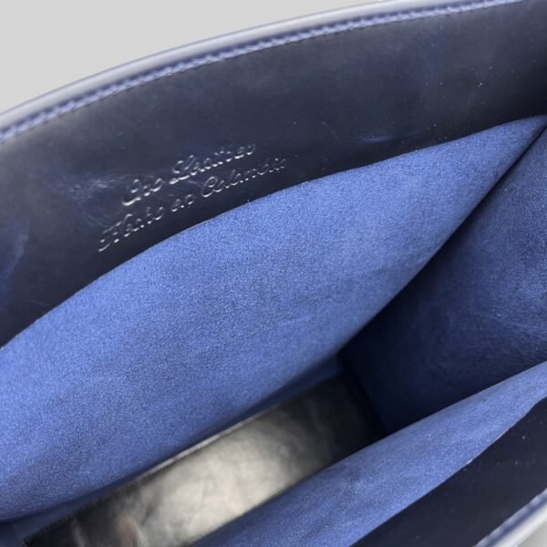 OPEN BAG