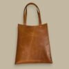 OPEN BAG