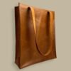 OPEN BAG
