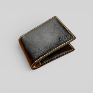 BILLETERA VERO CLÁSICA