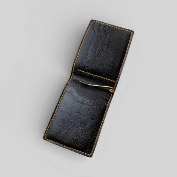 BILLETERA VERO CLÁSICA