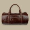 1 (3) TABACUM BAG
