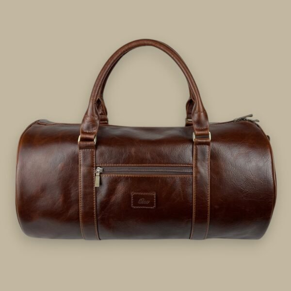 1 (3) TABACUM BAG
