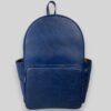 MORRAL ÍNDICO