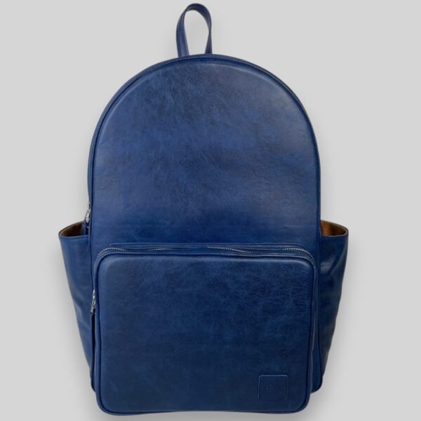 MORRAL ÍNDICO