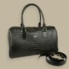 BOLSO VIAJERO KARPPA