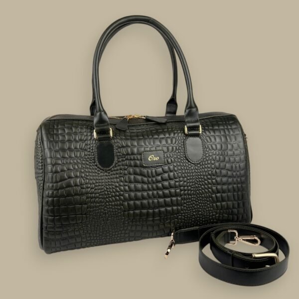 BOLSO VIAJERO KARPPA