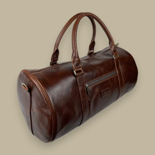 2 (3) TABACUM BAG