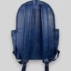 MORRAL ÍNDICO