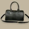 BOLSO VIAJERO KARPPA