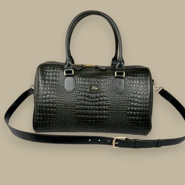 BOLSO VIAJERO KARPPA