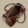 3 (3) TABACUM BAG