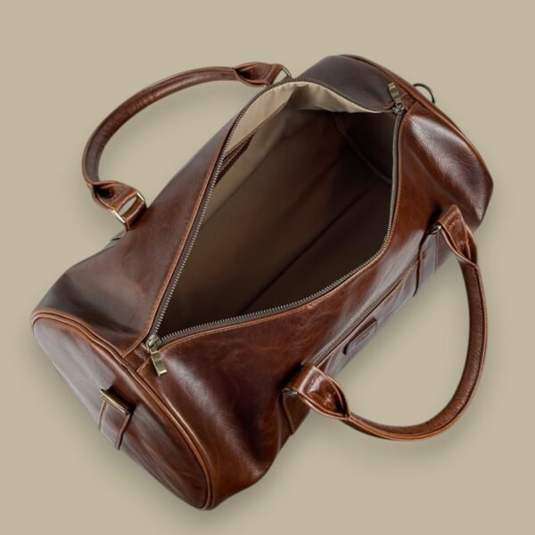 3 (3) TABACUM BAG