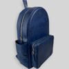 MORRAL ÍNDICO