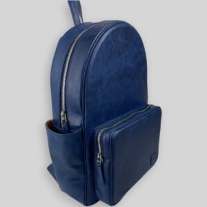 MORRAL ÍNDICO