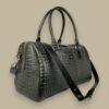 BOLSO VIAJERO KARPPA