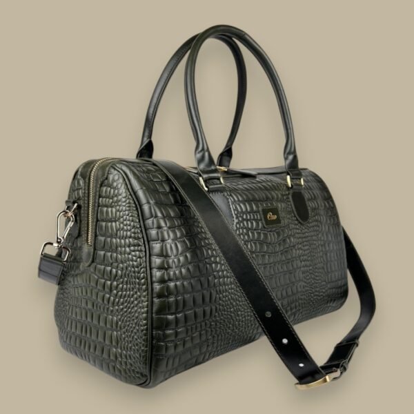 BOLSO VIAJERO KARPPA