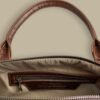 4 (3) TABACUM BAG
