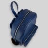 MORRAL ÍNDICO