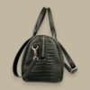 BOLSO VIAJERO KARPPA