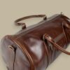 5 (2) TABACUM BAG