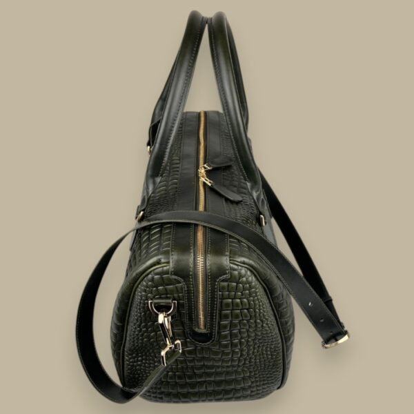 BOLSO VIAJERO KARPPA